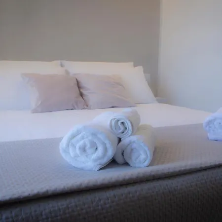 Il Piccolo Attico Comfort House